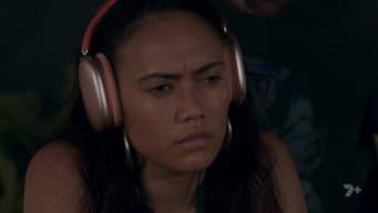 Episódio 47