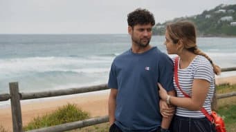 Episódio 50