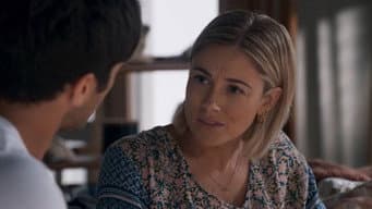 Episódio 55