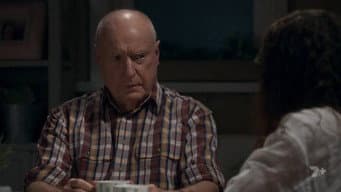 Episódio 58