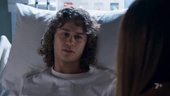 Episódio 73