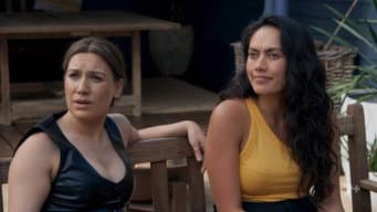 Episódio 74