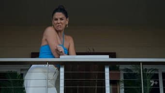 Episódio 76