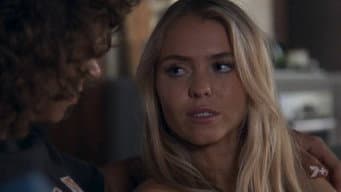 Episódio 80
