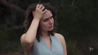Episódio 81