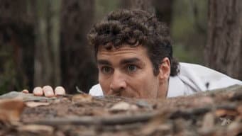 Episódio 82