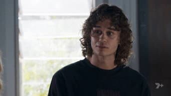 Episódio 85