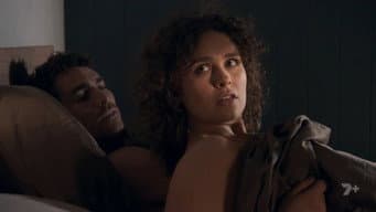 Episódio 90