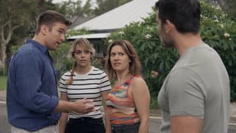 Episódio 98