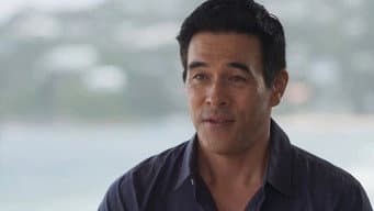 Episódio 106