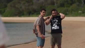 Episódio 117