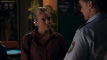 Episódio 131