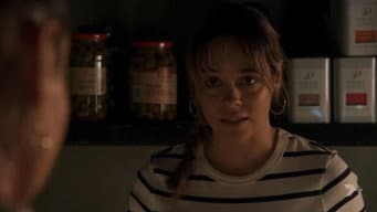 Episódio 136