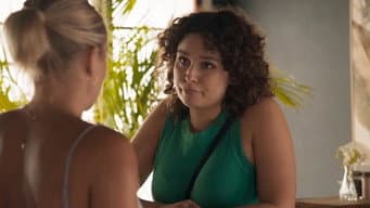 Episódio 141