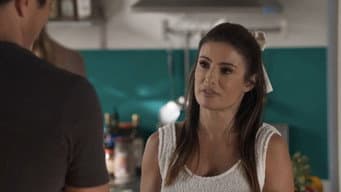 Episódio 144