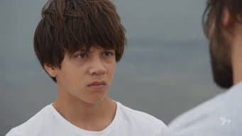 Episódio 149