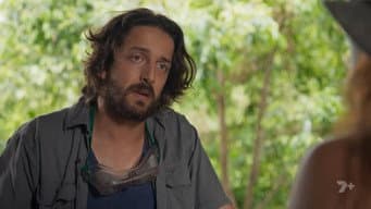 Episódio 152