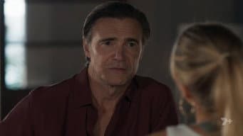 Episódio 153