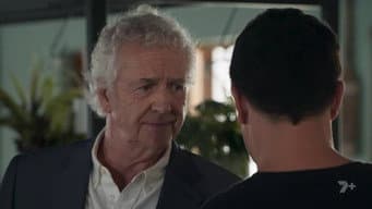 Episódio 157