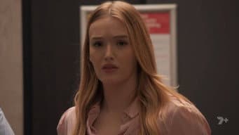 Episódio 159