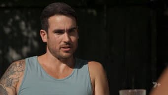 Episódio 160