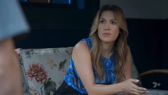 Episódio 161
