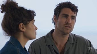 Episódio 162