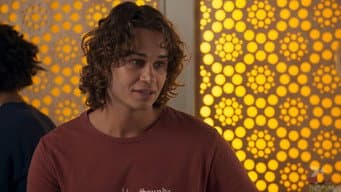 Episódio 164