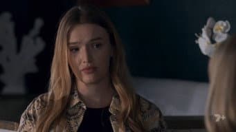 Episódio 166