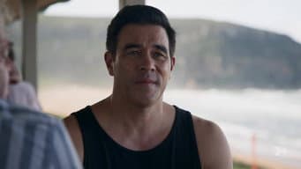 Episódio 168