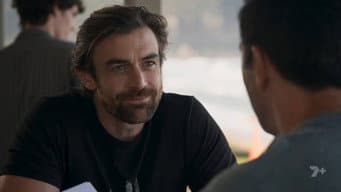 Episódio 171