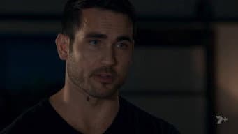 Episódio 175