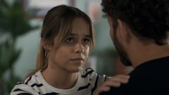 Episódio 189