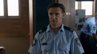 Episódio 190