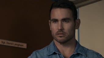 Episódio 191