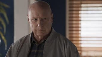 Episódio 192