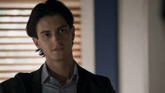 Episódio 197