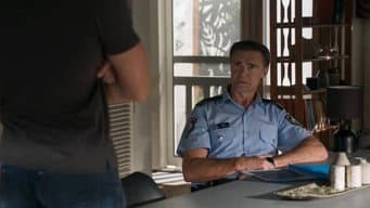 Episódio 198