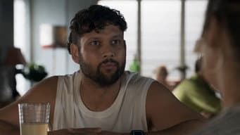 Episódio 203
