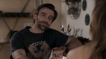 Episódio 204