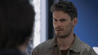 Episódio 205