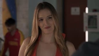 Episódio 209