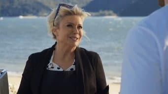 Episódio 214
