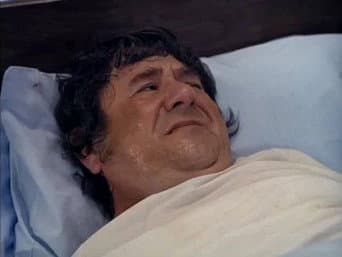 Episódio 2