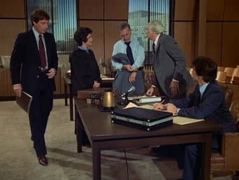 Episódio 12