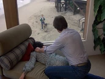 Episódio 19