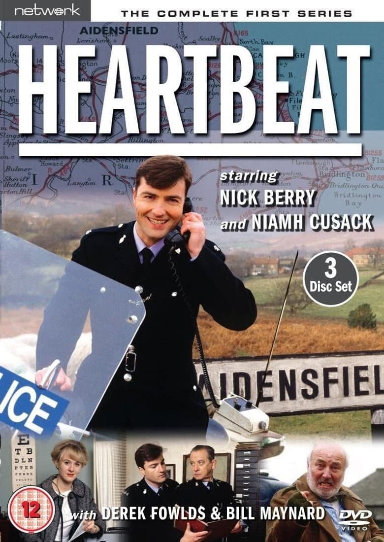 Temporada 1