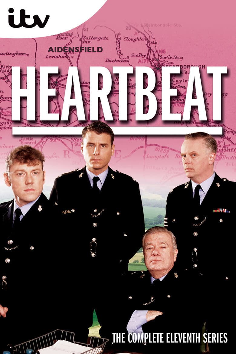 Temporada 11