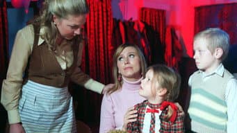 Episódio 24
