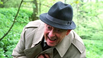 Episódio 25